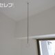 部屋画像12