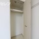部屋画像6