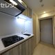 部屋画像14