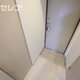部屋画像19