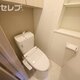 部屋画像21