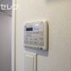 部屋画像23