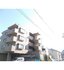 ラフォーレ伏屋