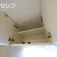 部屋画像29