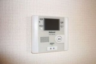 他号室の写真です。