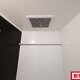 部屋画像29