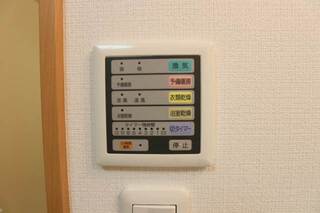 901