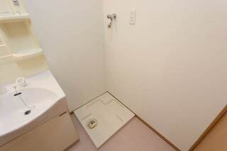 901