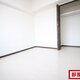 部屋画像18