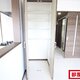 部屋画像19