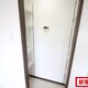 部屋画像26