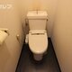 部屋画像7
