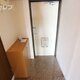 部屋画像16