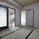 部屋画像28
