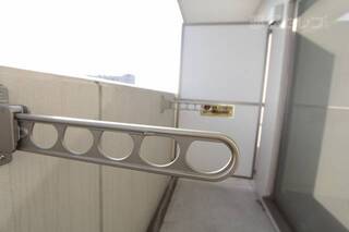 ※502号室室内参照