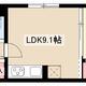 物件画像31