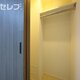 部屋画像6