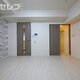 部屋画像18