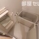 部屋画像3