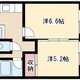物件画像0