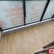部屋画像9