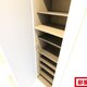 部屋画像11