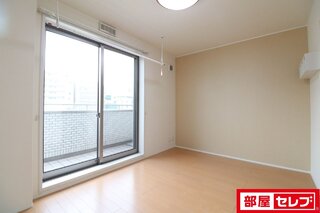 他号室の写真を参照