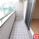 部屋画像9