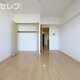 部屋画像5