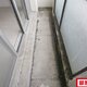 物件画像9