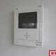 物件画像10