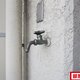 物件画像27