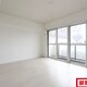 物件画像30
