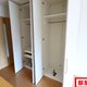部屋画像6