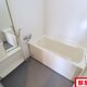 部屋画像18