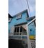 CASA SHINMORIYAMA