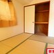 部屋画像5
