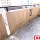 部屋画像9
