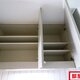 部屋画像18