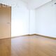 部屋画像5