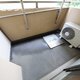 部屋画像9