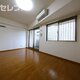 部屋画像17