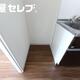 部屋画像26