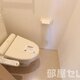 部屋画像4