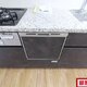 物件画像18