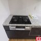 物件画像19