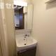物件画像8