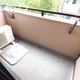 部屋画像9
