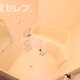 部屋画像15
