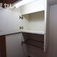 部屋画像19